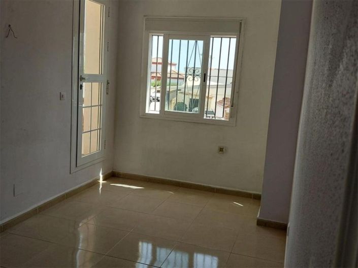 Image No.13-Maison de ville de 4 chambres à vendre à Calahonda