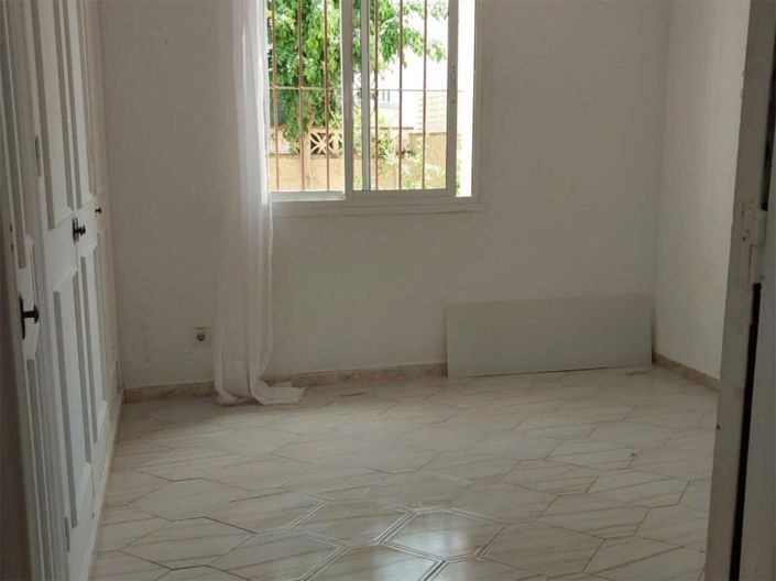 Image No.18-Maison de ville de 4 chambres à vendre à Calahonda