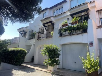 Spanish Property & Co most sold property