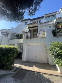 Spanish Property & Co most sold property