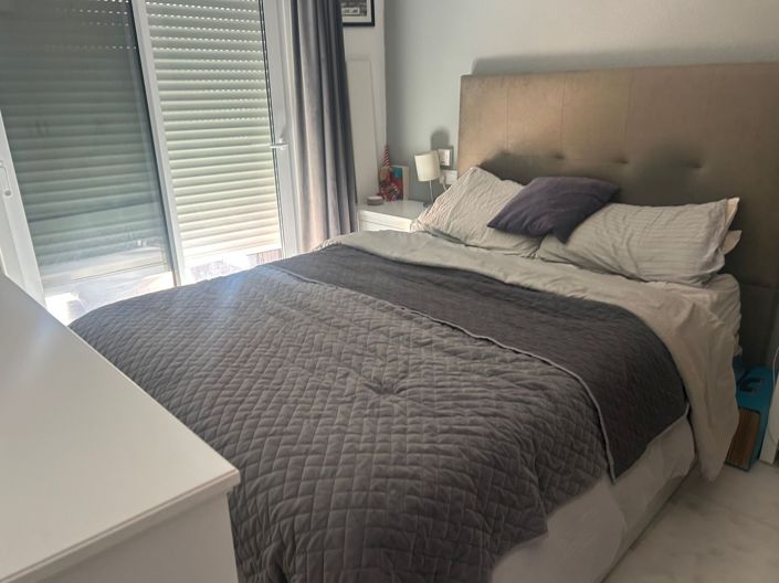 Image No.11-Maison de ville de 4 chambres à vendre à Calahonda