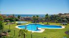 Spanish Property & Co most sold property