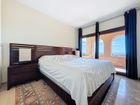 0tm7iukhfyb14-c1cff7dd91cae249bd0a2fea9628324