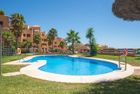 Spanish Property & Co most sold property