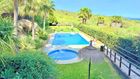 Spanish Property & Co most sold property