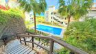 Spanish Property & Co most sold property