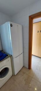 Image No.10-Appartement de 3 chambres à vendre à Manilva