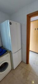 6h1o91b7s823-df35d0c924b93a1466e547b53b341f97