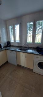 Image No.11-Appartement de 3 chambres à vendre à Manilva