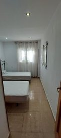 ccm4nuy8368-0f304027dd5d0cc6810c38de73732f63