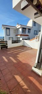 Image No.2-Appartement de 3 chambres à vendre à Manilva