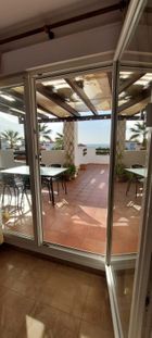 Image No.3-Appartement de 3 chambres à vendre à Manilva