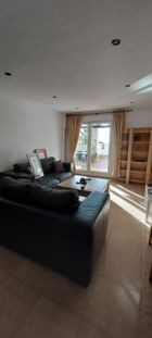 Image No.6-Appartement de 3 chambres à vendre à Manilva