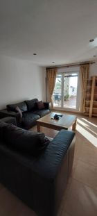 Image No.7-Appartement de 3 chambres à vendre à Manilva