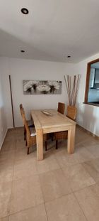 Image No.8-Appartement de 3 chambres à vendre à Manilva