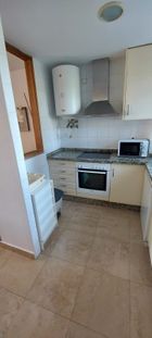 Image No.9-Appartement de 3 chambres à vendre à Manilva