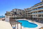 Image No.1-3 Bed Apartment for sale