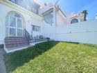 Spanish Property & Co most sold property