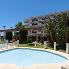 Image No.1-2 Bed Penthouse for sale