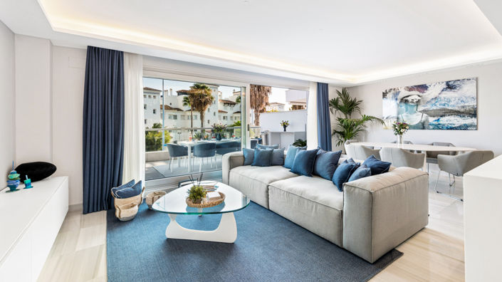 Image No.13-3 Bed Penthouse for sale