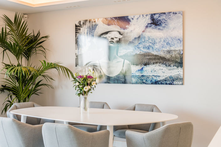 Image No.14-3 Bed Penthouse for sale