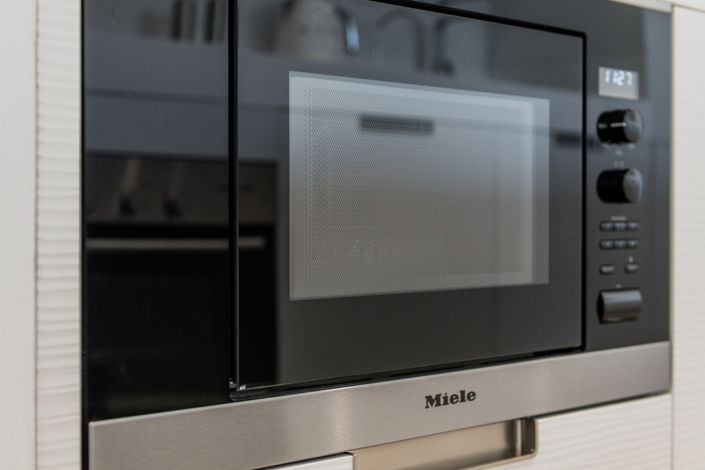 Image No.15-3 Bed Penthouse for sale