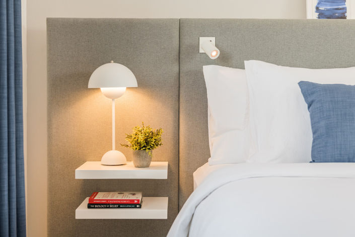 Image No.17-3 Bed Penthouse for sale