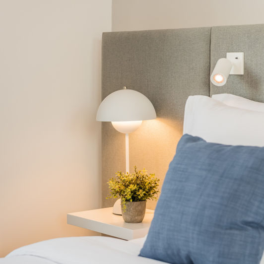 Image No.19-3 Bed Penthouse for sale