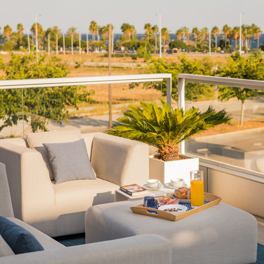 Image No.3-3 Bed Penthouse for sale