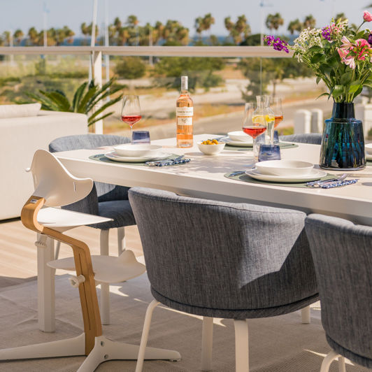 Image No.4-3 Bed Penthouse for sale