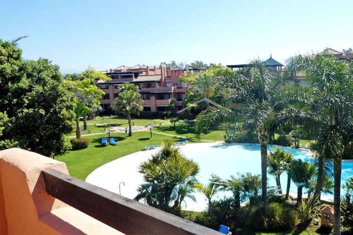 Image No.1-2 Bed Penthouse for sale