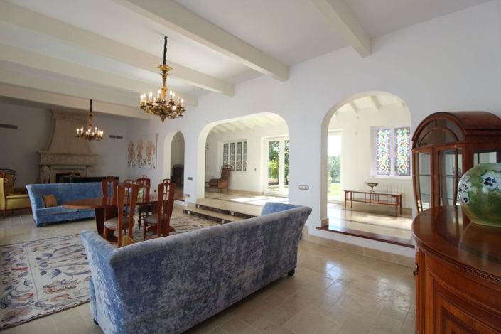 Image No.10-5 Bed Villa for sale