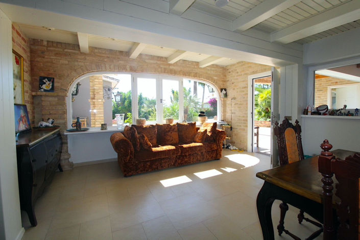 Image No.11-5 Bed Villa for sale