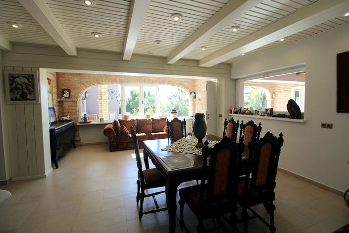 Image No.12-5 Bed Villa for sale