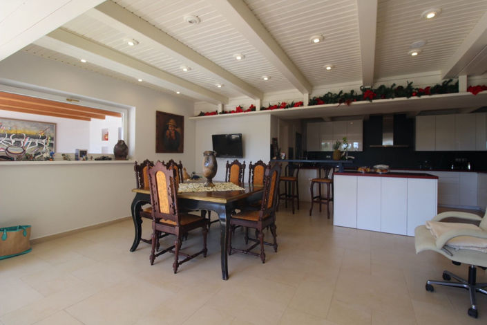 Image No.13-5 Bed Villa for sale