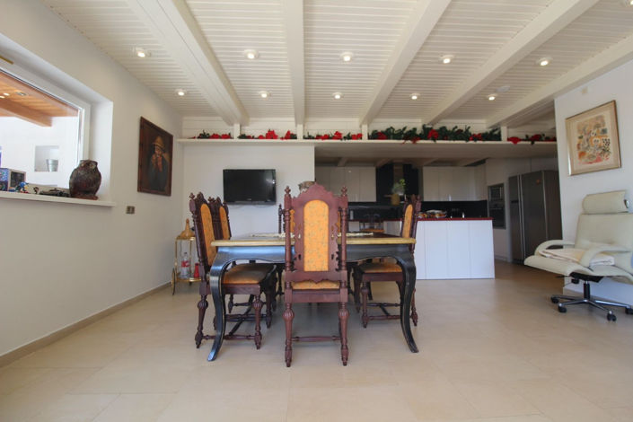 Image No.14-5 Bed Villa for sale