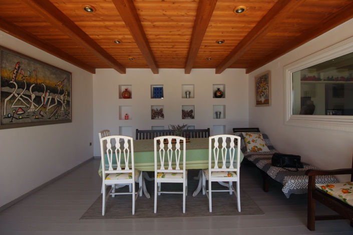 Image No.15-5 Bed Villa for sale