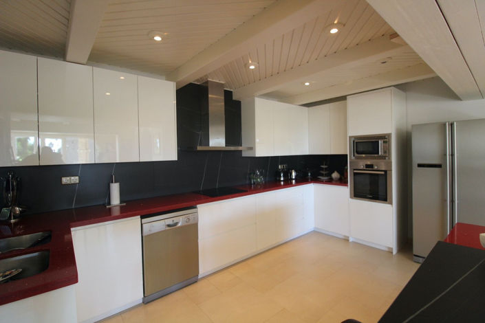 Image No.16-5 Bed Villa for sale