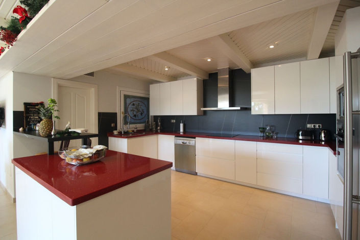 Image No.17-5 Bed Villa for sale