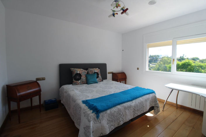 Image No.19-5 Bed Villa for sale