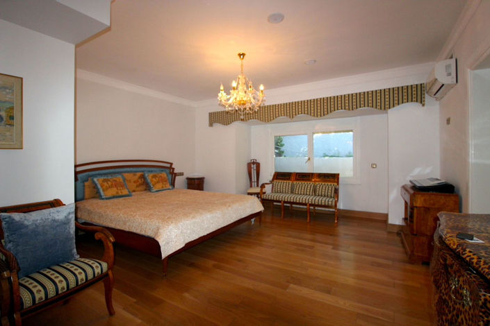 Image No.22-5 Bed Villa for sale
