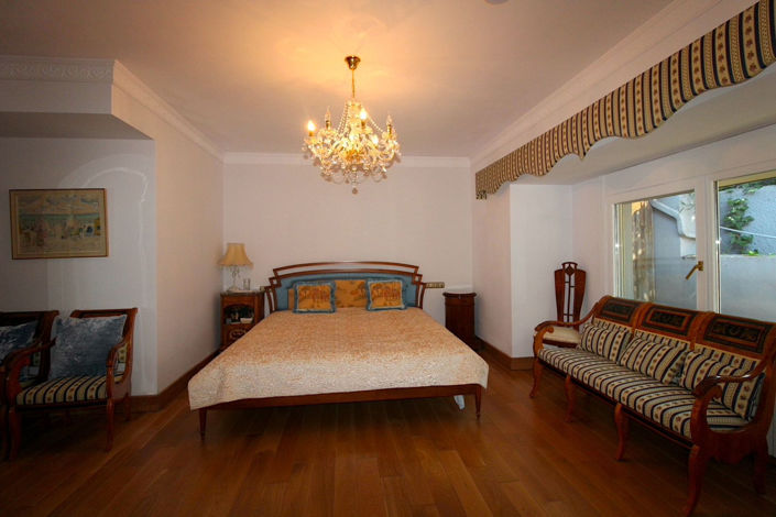 Image No.23-5 Bed Villa for sale