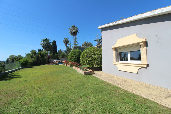 Image No.5-5 Bed Villa for sale