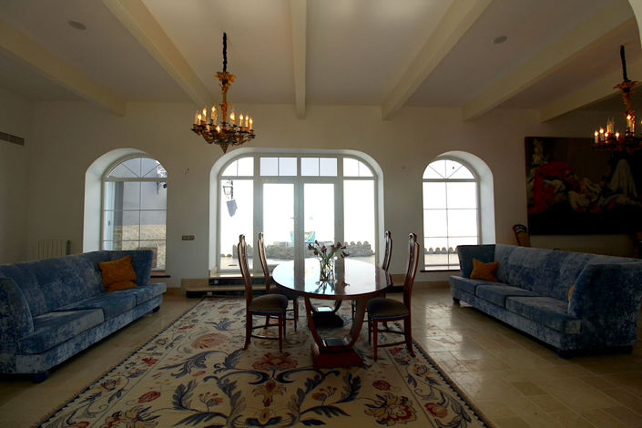 Image No.9-5 Bed Villa for sale