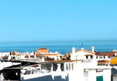 Spanish Property & Co most sold property