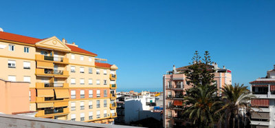 Spanish Property & Co most sold property