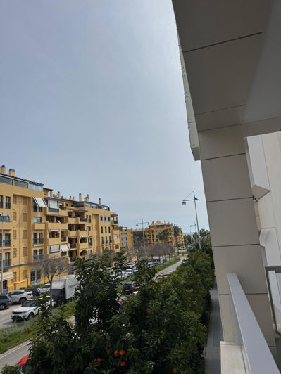 Image No.1-3 Bed Apartment for sale