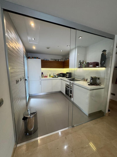 Image No.6-Appartement de 3 chambres à vendre à San Pedro de Alcantara