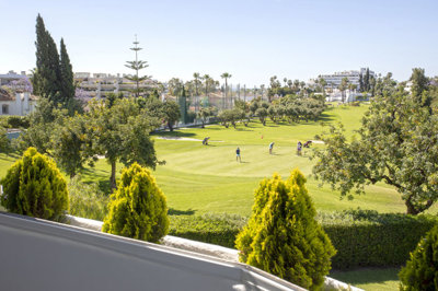 Spanish Property & Co most sold property