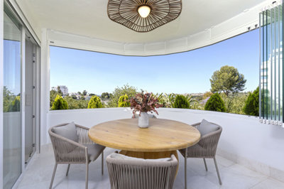 Spanish Property & Co most sold property